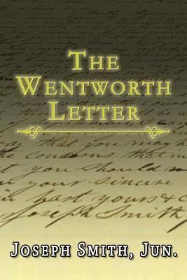 Wentworth letter t3gstaticcomimagesqtbnANd9GcQsO3CZvXJMxx2rI