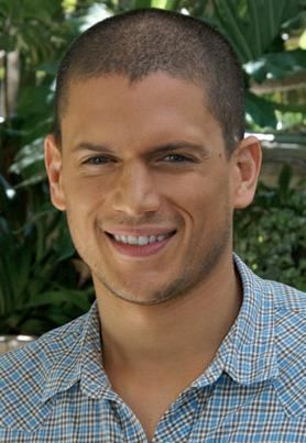 Wentworth Miller Wentworth Miller Wikipedia the free encyclopedia