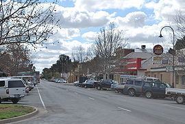 Wentworth, New South Wales httpsuploadwikimediaorgwikipediacommonsthu