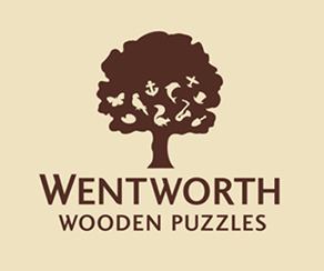 Wentworth Wooden Puzzles httpsuploadwikimediaorgwikipediaenaadWen