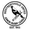 Wentworthville Magpies wwwaussiesportsinfocomrugbyleaguenewsouthwa