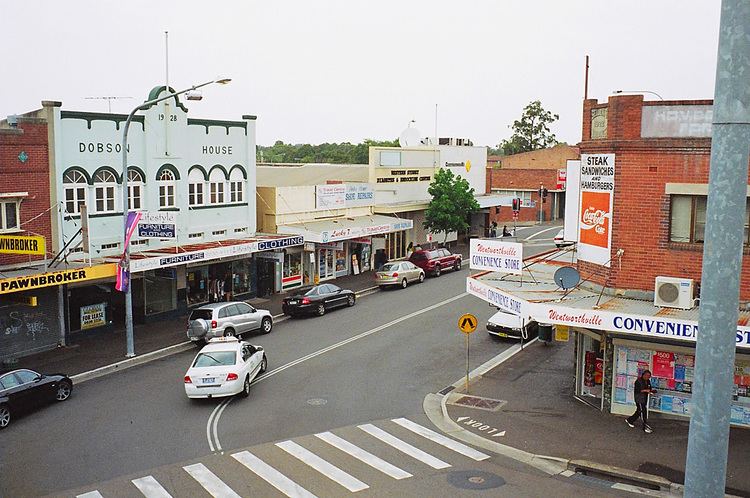Wentworthville, New South Wales httpsuploadwikimediaorgwikipediacommons77