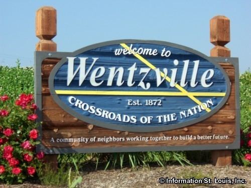Wentzville, Missouri mediaconnectingstlouiscom500wentzvillemowelc