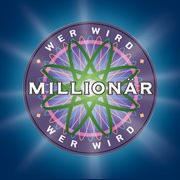 Wer wird Millionär? (German game show) aisrtldeinsideimg55eed9ffb9fba180x180werwir
