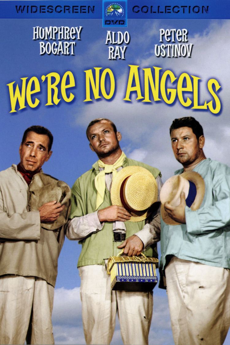 We're No Angels (1955 film) wwwgstaticcomtvthumbdvdboxart2290p2290dv8