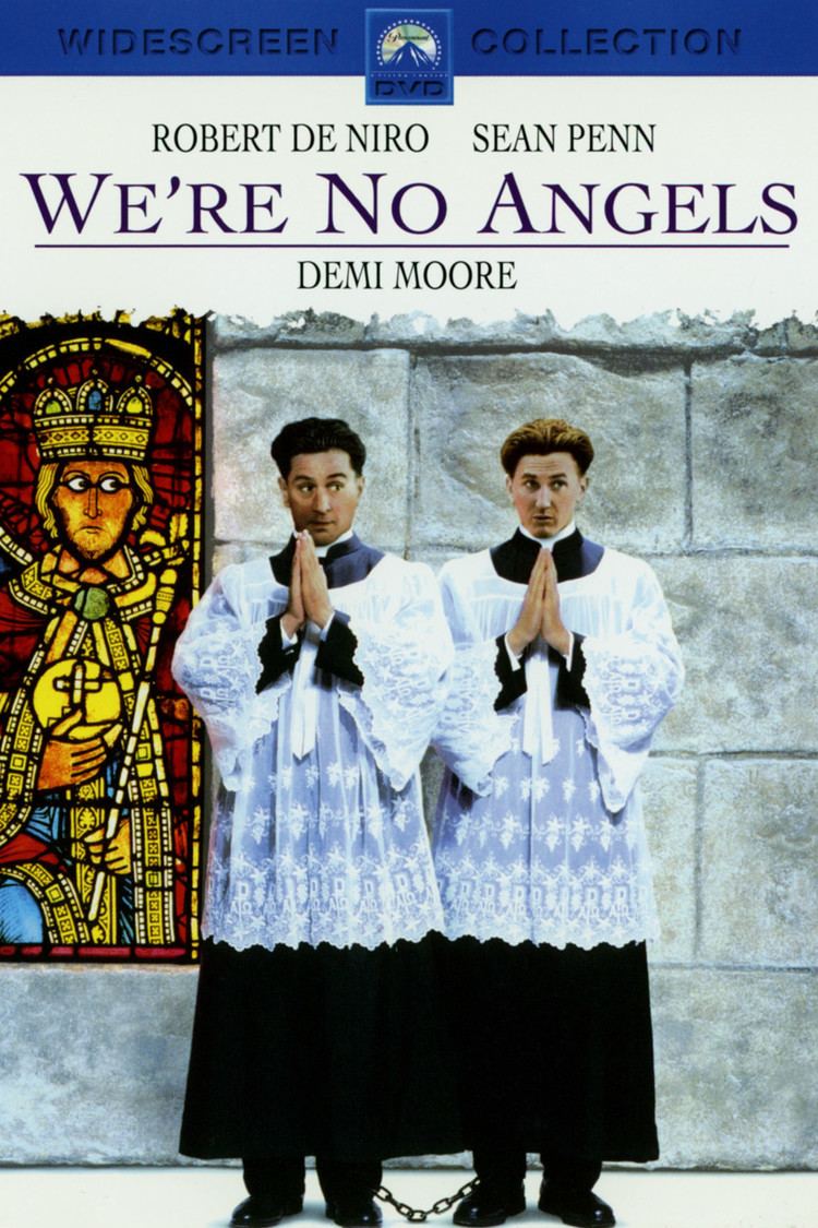 We're No Angels (1989 film) wwwgstaticcomtvthumbdvdboxart12018p12018d