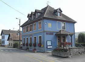 Werentzhouse httpsuploadwikimediaorgwikipediacommonsthu