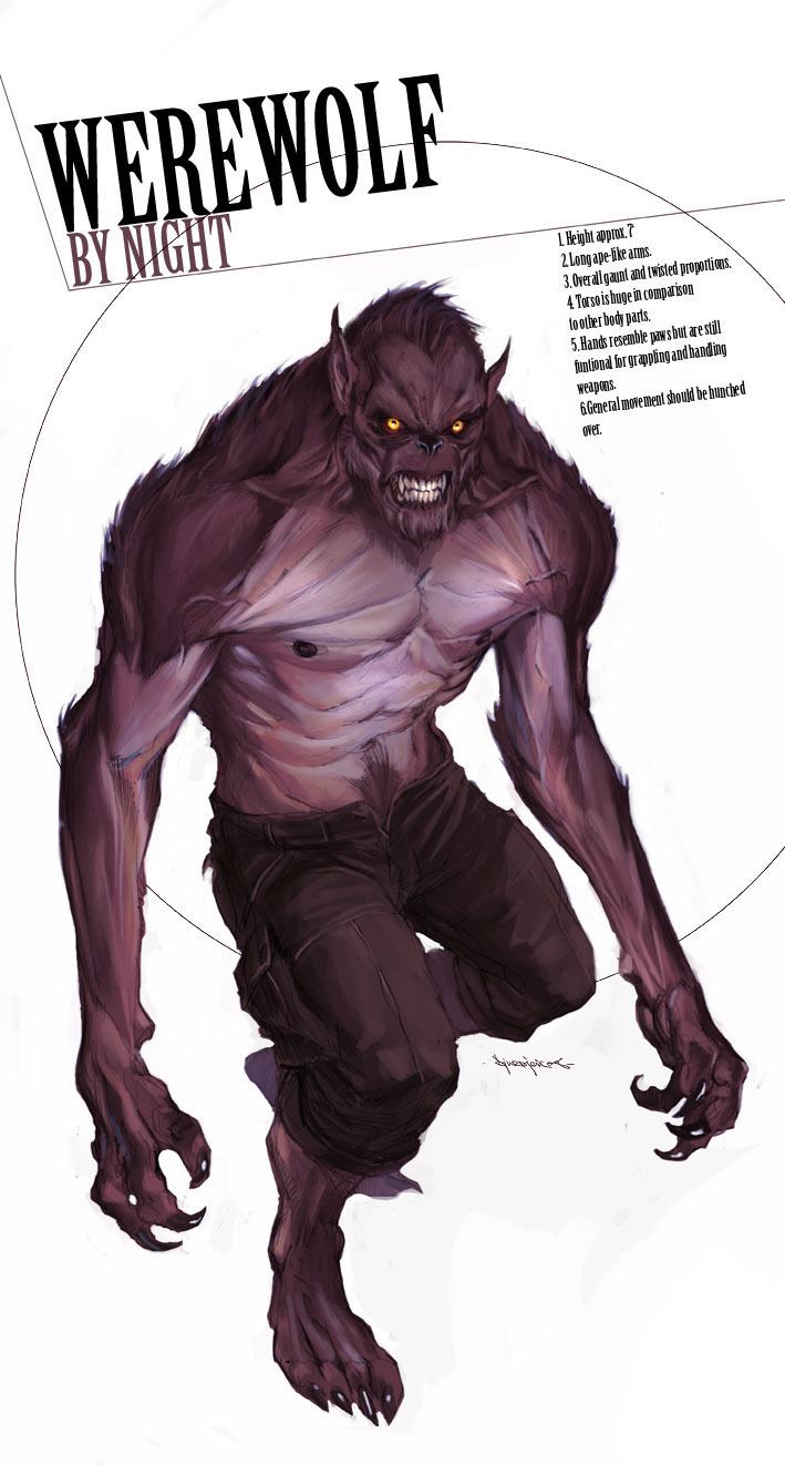 Werewolf by Night 17 Best images about Werewolf by Night on Pinterest Jack russells