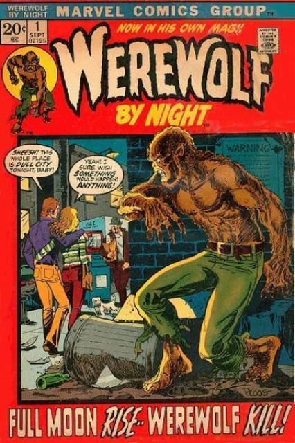 Werewolf by Night static2comicvinecomuploadsscalesmall041127
