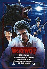 Werewolf (TV series) httpsimagesnasslimagesamazoncomimagesMM