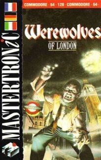 Werewolves of London (video game) httpsuploadwikimediaorgwikipediaen777Ww