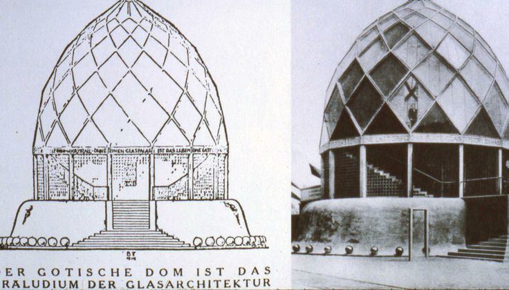 Werkbund Exhibition (1914) httpssmediacacheak0pinimgcom736xca1947