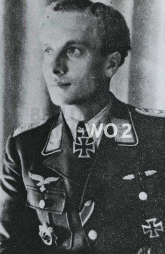 Werner Baake Werner Baake Nazi Zeit Pinterest Luftwaffe