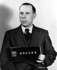 Werner Braune httpsuploadwikimediaorgwikipediacommonsthu