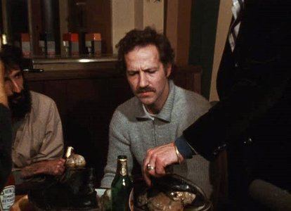 Werner Herzog Eats His Shoe Werner Herzog Eats His Shoe 1980 AvaxHome