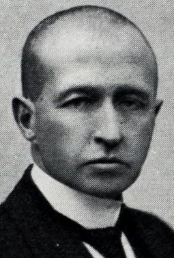 Werner Hosewinckel Christie (1877–1927) httpsuploadwikimediaorgwikipediacommons11
