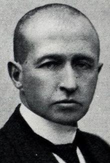 Werner Hosewinckel Christie (1877–1927) httpsuploadwikimediaorgwikipediacommonsthu