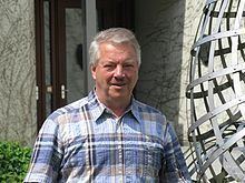 Werner Muller (mathematician) httpsuploadwikimediaorgwikipediacommonsthu