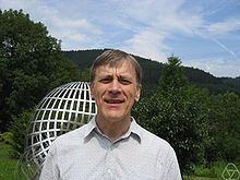 Werner Nahm httpsuploadwikimediaorgwikipediacommonsthu