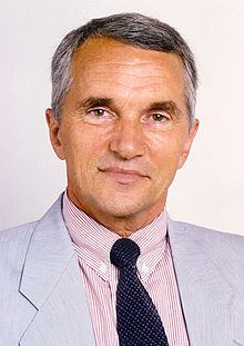 Werner Vetterli httpsuploadwikimediaorgwikipediacommonsthu