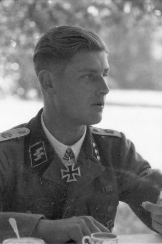 Werner Wolff (SS officer) httpsuploadwikimediaorgwikipediacommons55