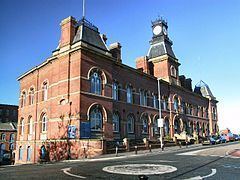 Werneth, Greater Manchester httpsuploadwikimediaorgwikipediacommonsthu