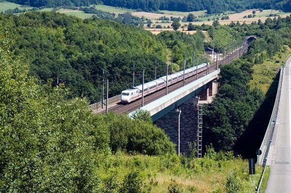 Werra Viaduct, Hedemünden httpsfiles1structuraedefilesphotos2510wer