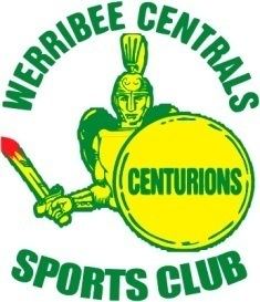 Werribee Centrals Sports Club wwwstatic2spulsecdnnetpics000326203262097