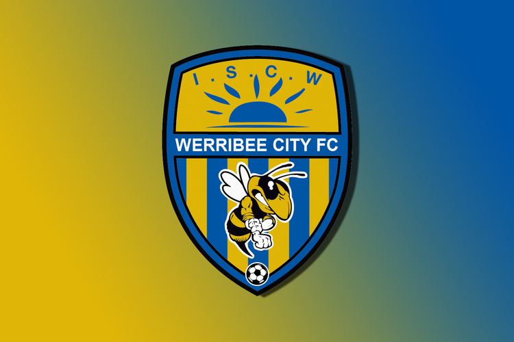 Werribee City FC Season Preview Werribee City The Corner Flag