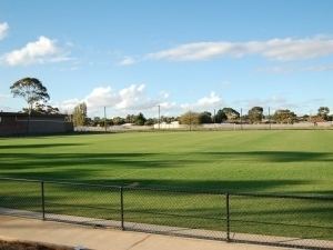 Werribee City FC Australia Werribee City FC Results fixtures squad statistics