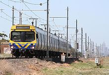 Werribee railway line httpsuploadwikimediaorgwikipediacommonsthu