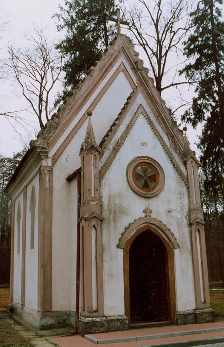 Werynia httpsuploadwikimediaorgwikipediacommons33
