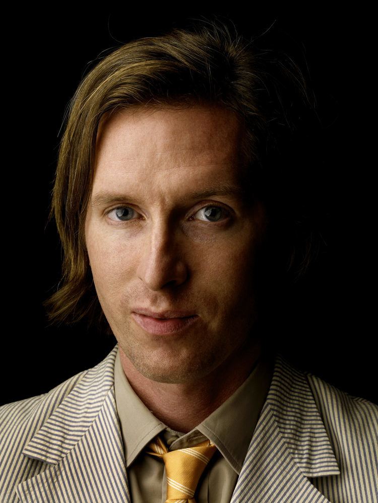 Wes Anderson Why Wes Anderson Loves Riding the Train Amtrak Blog