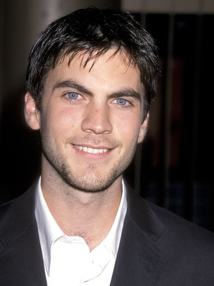 Wes Bentley American Beauty Turns 15 See the Cast at the Film39s