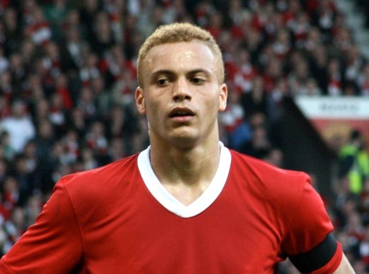 Wes Brown Wes Brown Wikipedia the free encyclopedia
