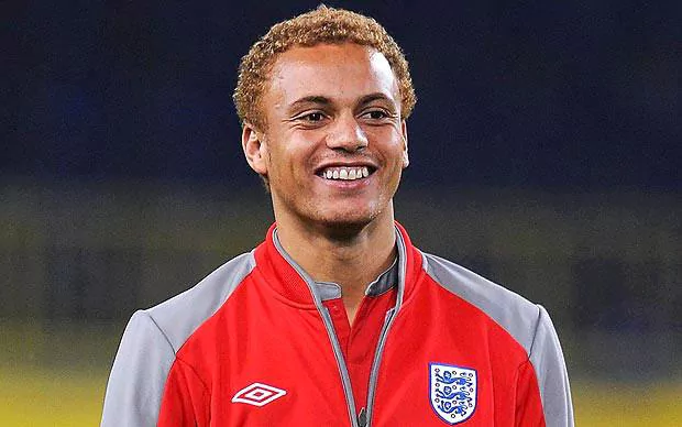 Wes Brown Wes Brown England defender at World Cup 2010 in pictures