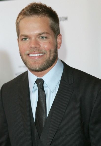 Wes Chatham Wes Chatham Pictures quotIn The Valley Of Elahquot TIFF