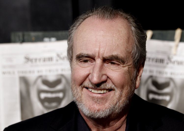 Wes Craven Horror master Wes Craven dead at 76 Fox News