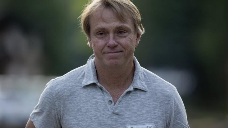 Wes Edens Wes Edens plans Mt McKinley ascent even after surviving