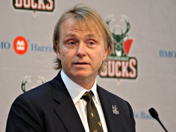 Wes Edens Wes Edens Interview with Don Walker Our Takeaways Save