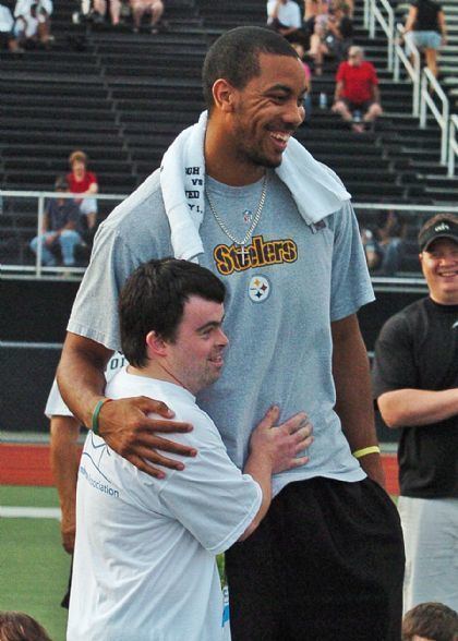 Wes Lyons ReLearning To Teach Day 131 Coopers Steelers and TimeOuts