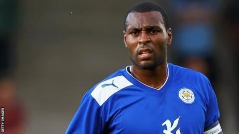 Wes Morgan Wes Morgan Leicester City captain extends Foxes stay BBC Sport