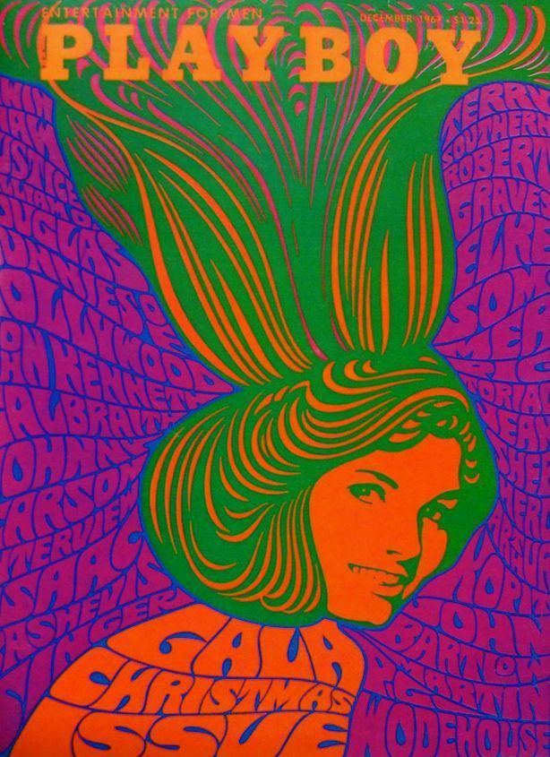 Wes Wilson Alchetron The Free Social Encyclopedia
