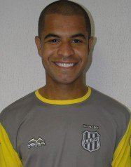 Wescley Pina Gonçalves wwwogolcombrimgjogadores9567695medwescleyjpg