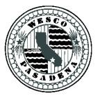 Wesco Financial httpsuploadwikimediaorgwikipediaenff6Wes