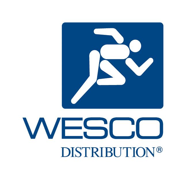 WESCO International wwwspeedwaymediacomwpcontentuploads201207W