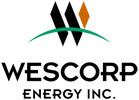 Wescorp Energy httpsuploadwikimediaorgwikipediaen55dWes