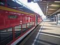Weser-Leine-Express httpsuploadwikimediaorgwikipediacommonsthu