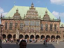Weser Renaissance httpsuploadwikimediaorgwikipediacommonsthu