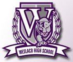 Weslaco High School